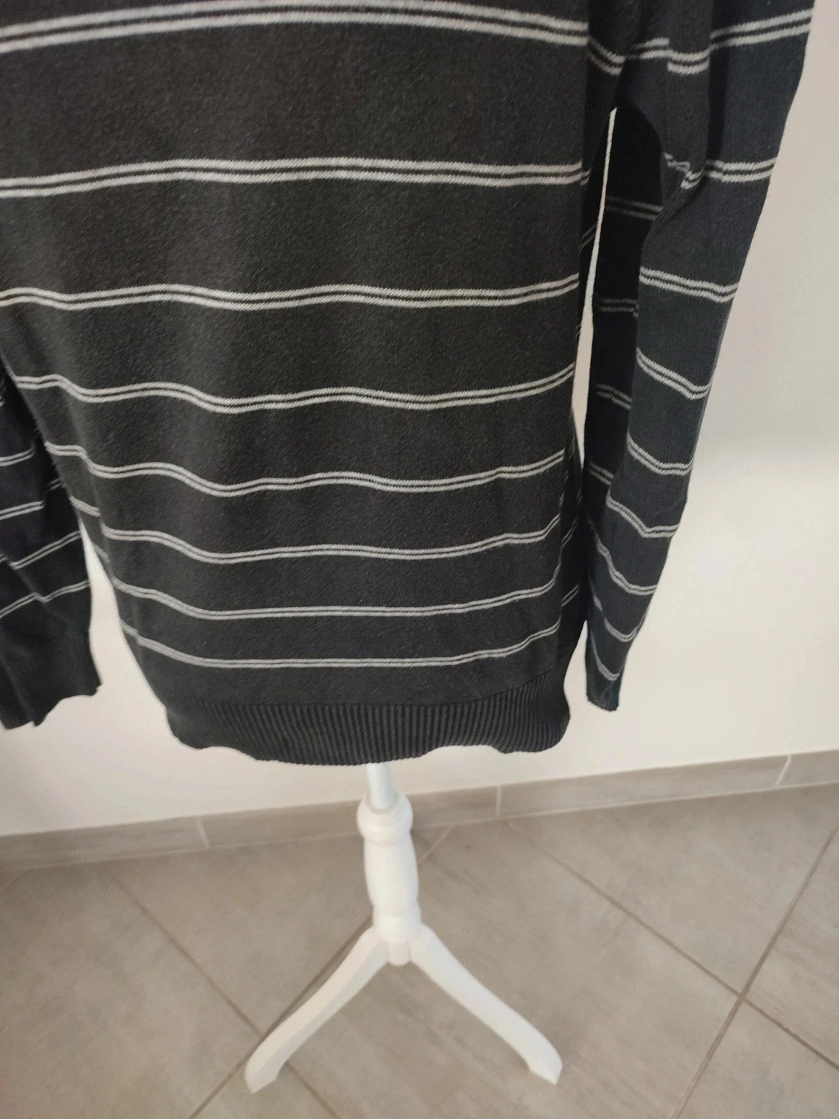 Jersey de hombre talla M Jules – photo 6